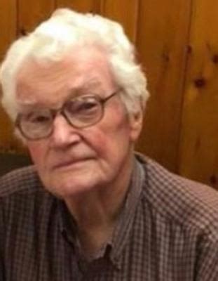 richard miller obituary june 24 2019|richard g miller obituary.